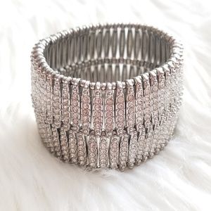 Stella & Dot Jewelry - Stella & Dot Ainsley Bracelet Stella & Dot Jewelry - Stella & Dot Ainsley Bracelet